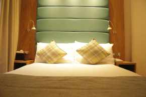 Astors Belgravia